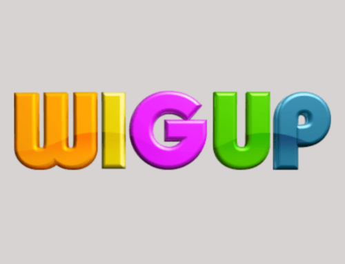 Volunteers Needed: Become a Virtual WIGUP Club French Mentor!