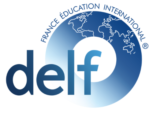 DELF – Information Session Presentation and Recording
