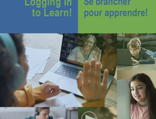 Online Learning in FSL – Logging in to Learn!